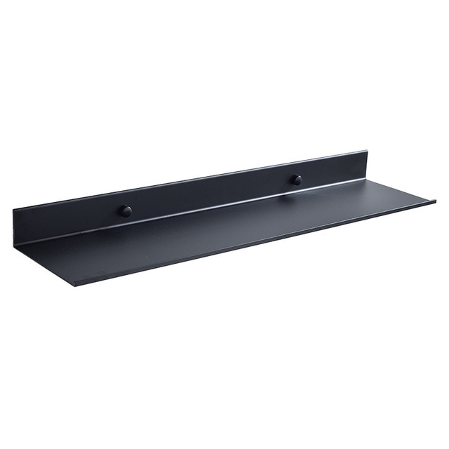 40cm-black