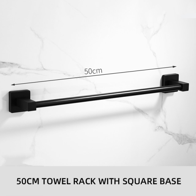 50cm(square base)