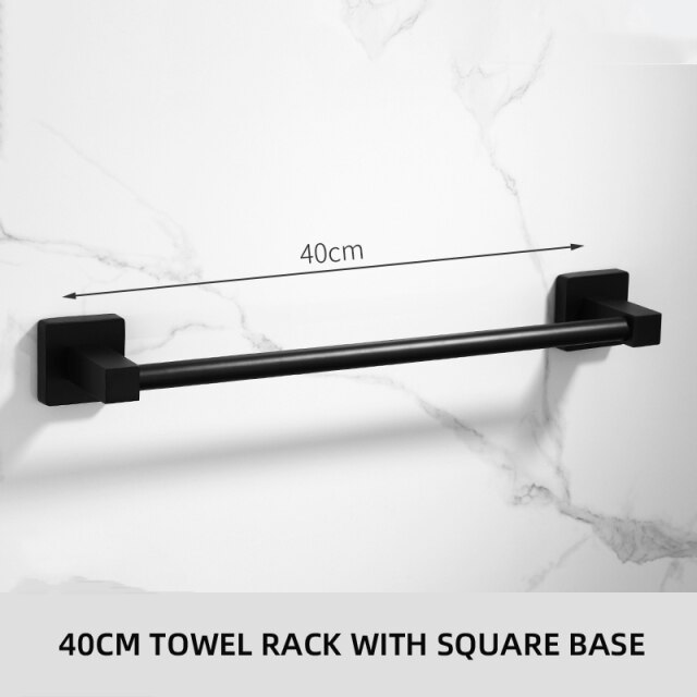 40cm(square base)