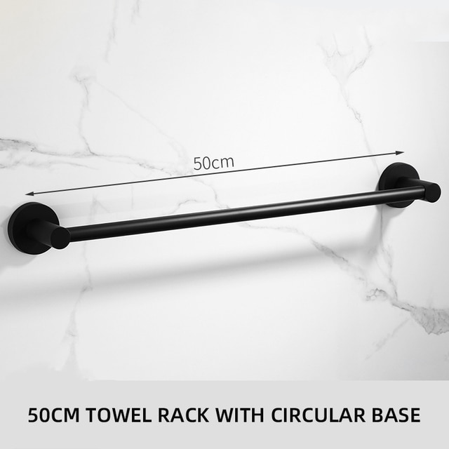 50cm(circular base)