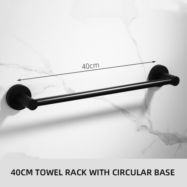 40cm(circular base)