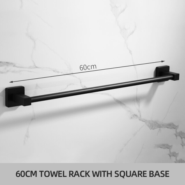 60cm(square base)