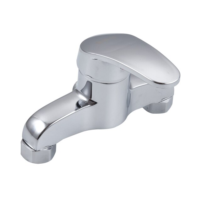 shower mixer valveB