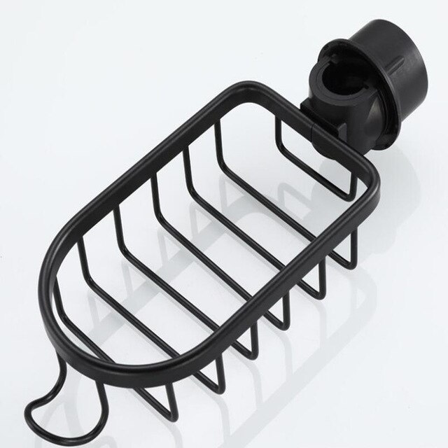 Black 1pcs