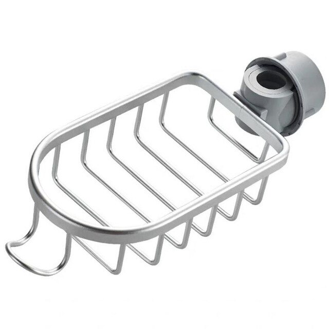 Silver 1PCS