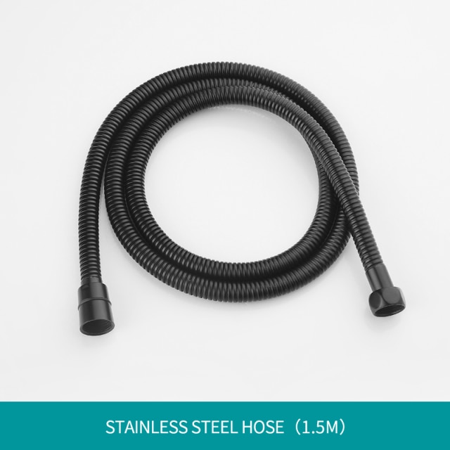 SS Hose Only