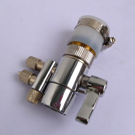 Silicone Adapter