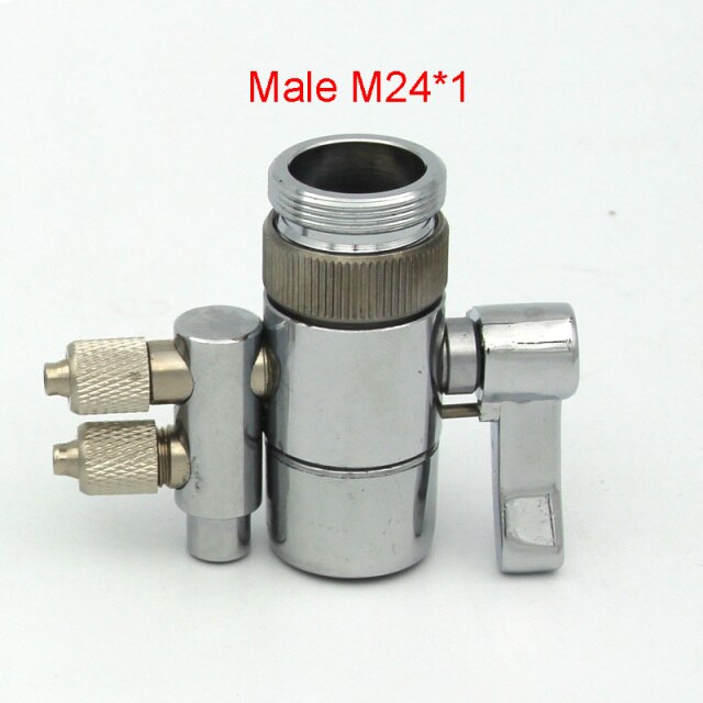 Male M24