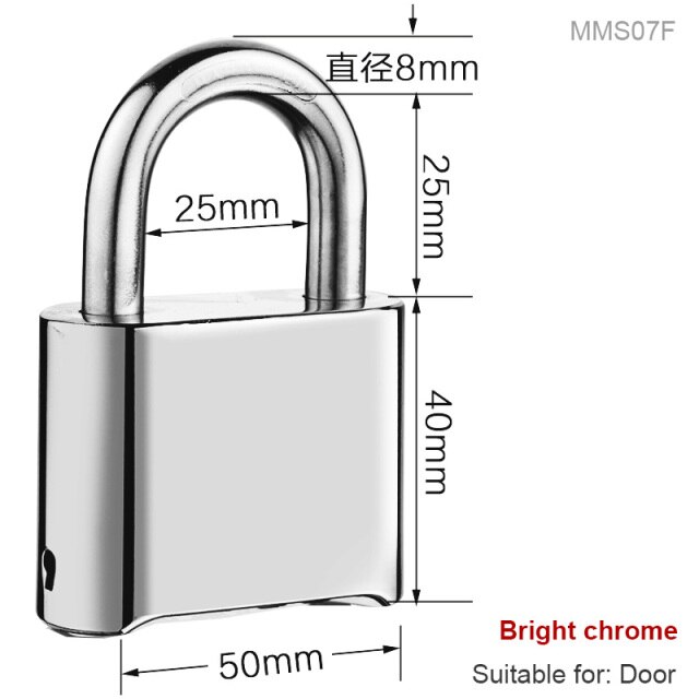 MMS07F