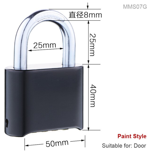 MMS07G