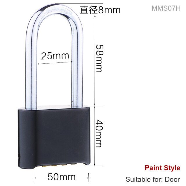 MMS07H