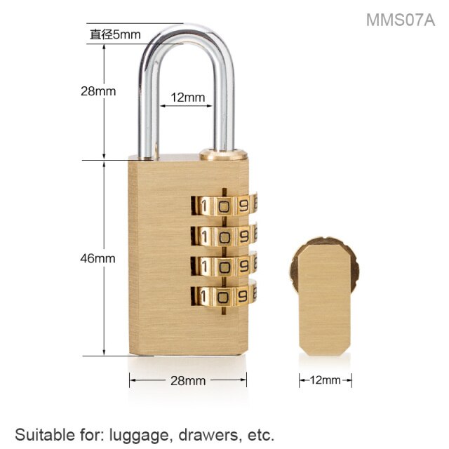 MMS07A