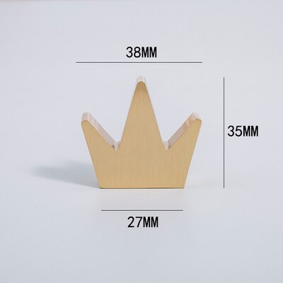 C-3715- 1pc