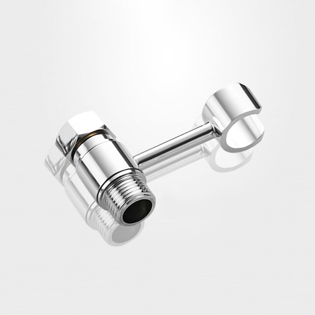 Chrome