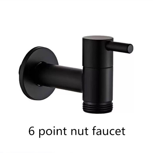 2-2