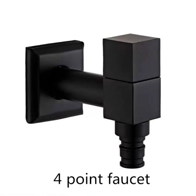 3-1