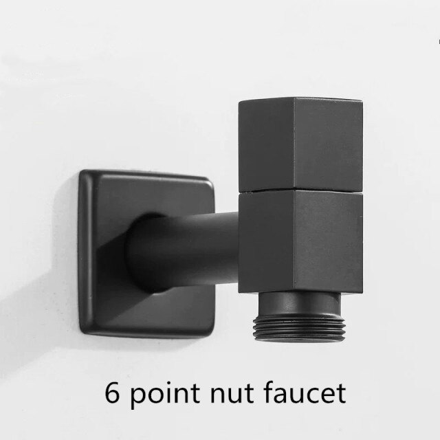 3-3