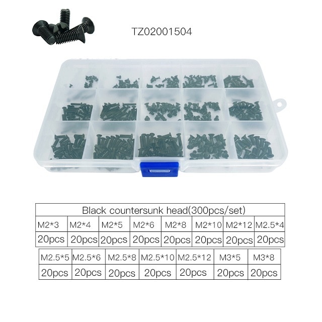 TZ02001504