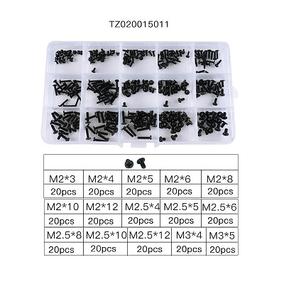 TZ020015011