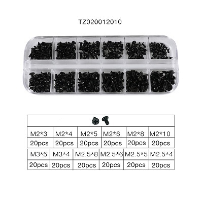 TZ020012010