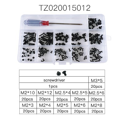TZ020015012
