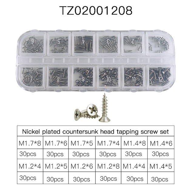 TZ02001208