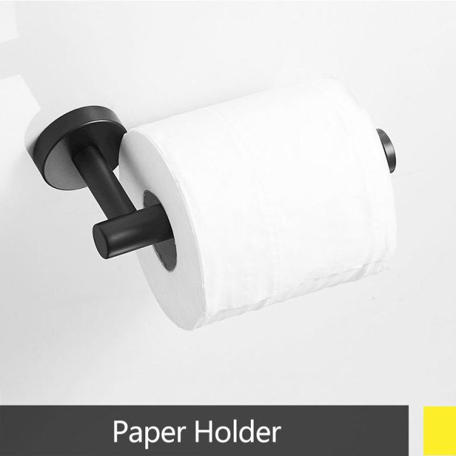 paper holder