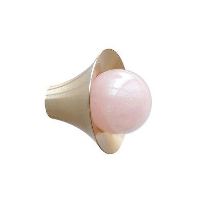 C-2338-Pink-S