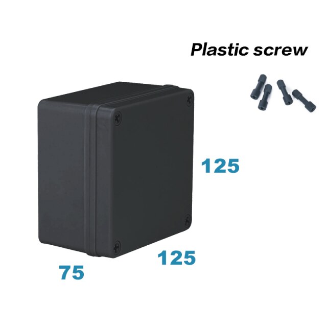 75-125-125