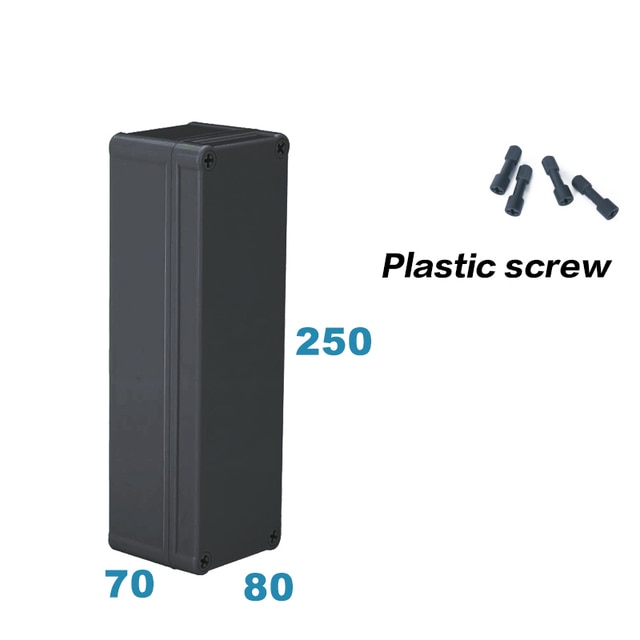 70-80-250