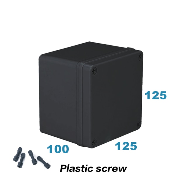 100-125-125