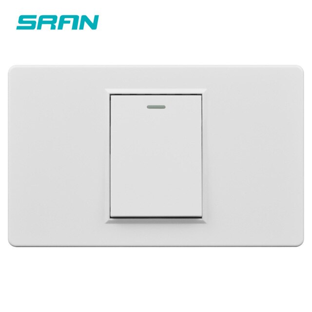 PC panel K1