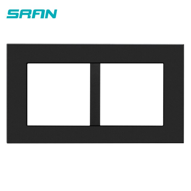 146mmX86mm