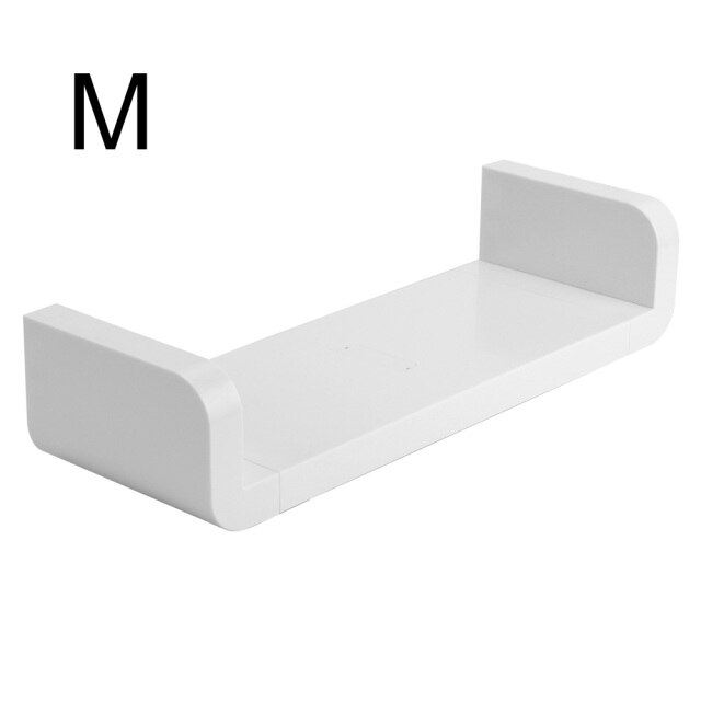 Medium