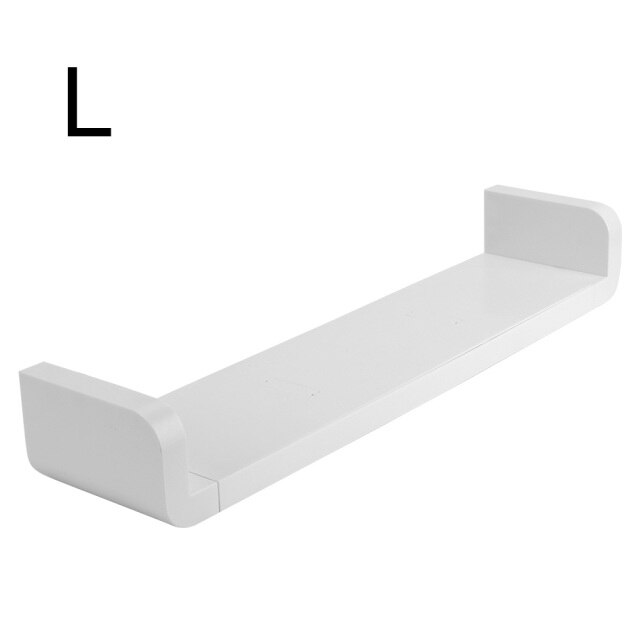 Large