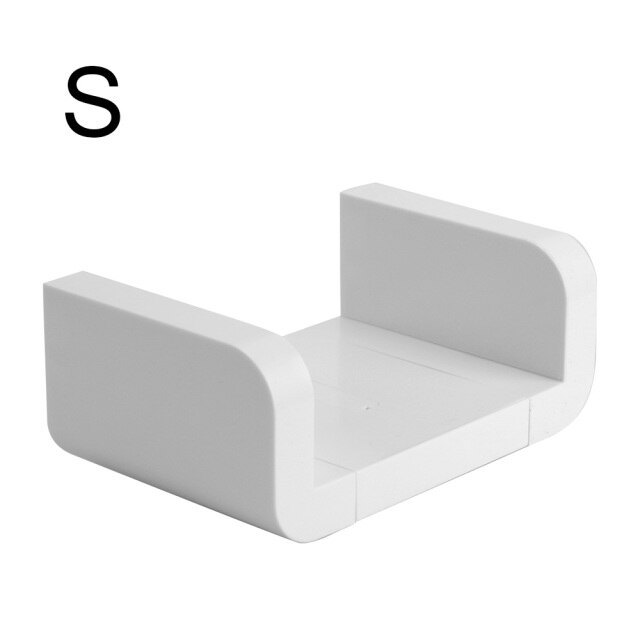 Small