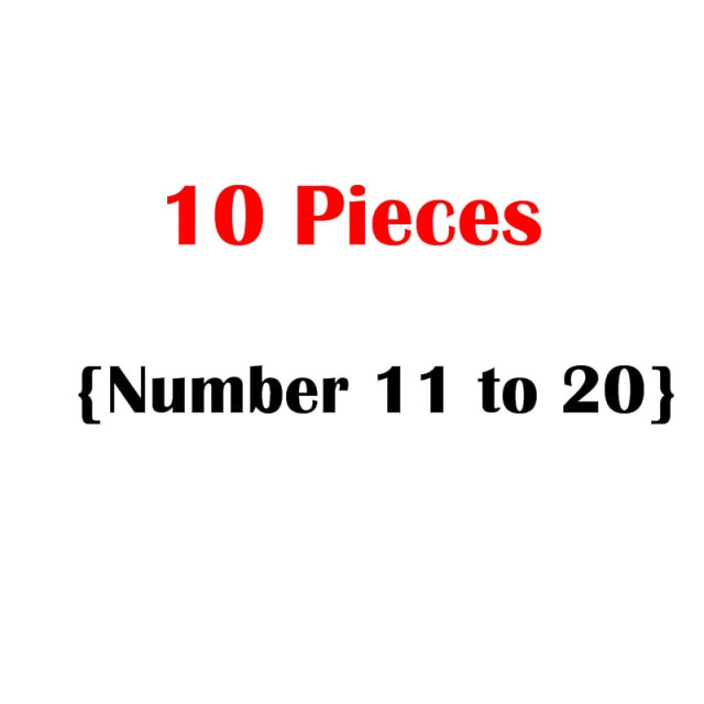 11-20
