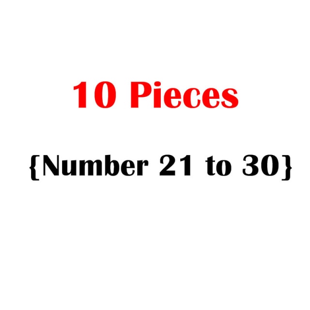 21-30
