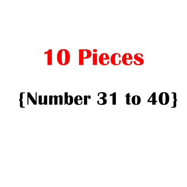 31-40