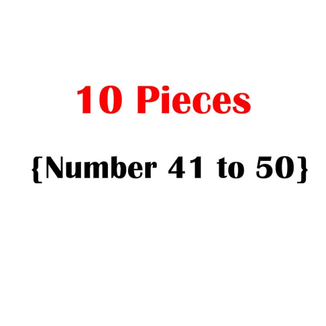 41-50
