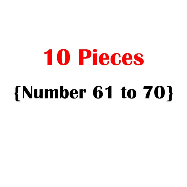 61-70
