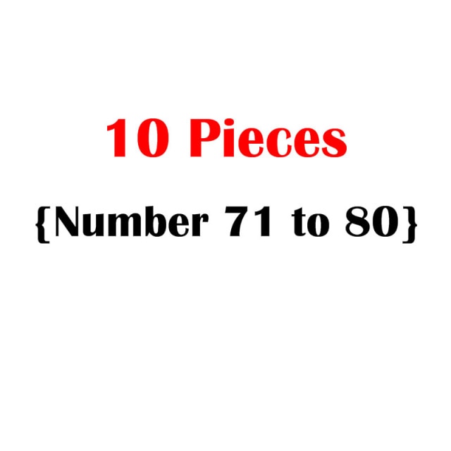 71-80