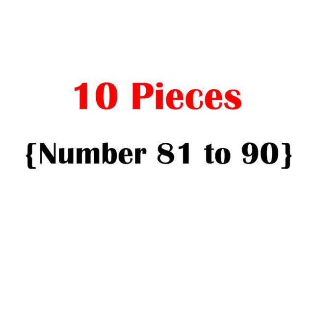 81-90