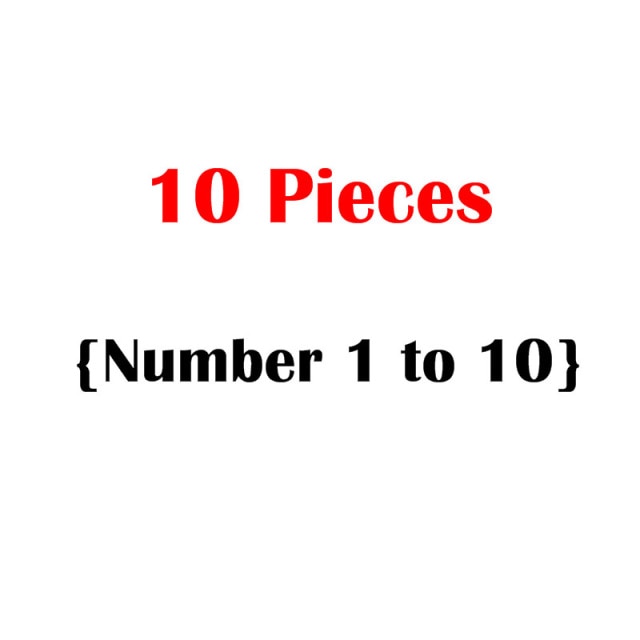 1-10