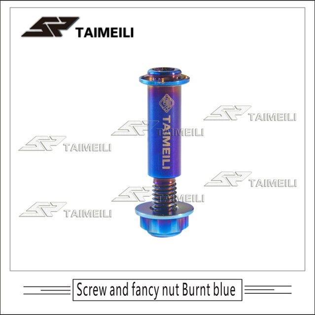 Burnt blue1