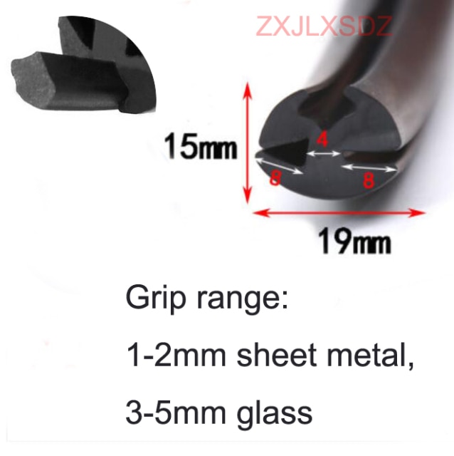 19x15mm