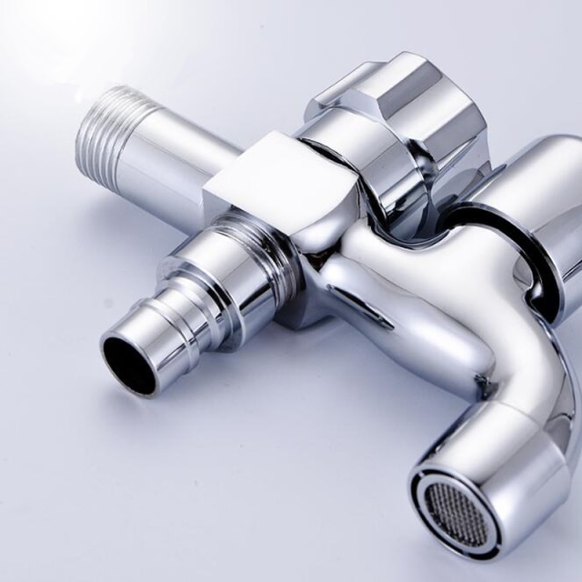 Alloy core D