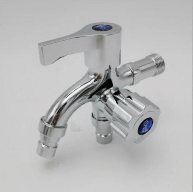 Alloy core C