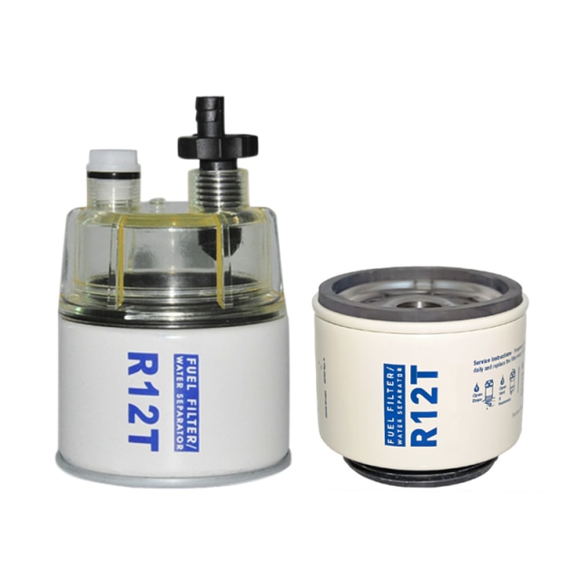 R12T Part parts 1