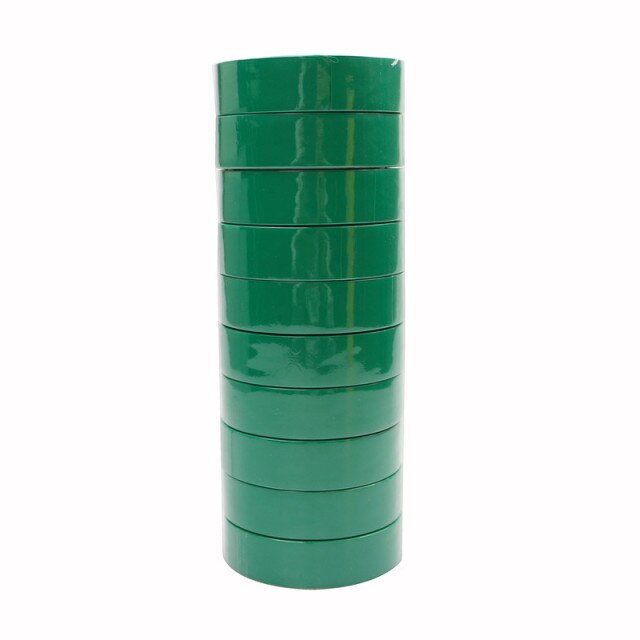 15mm